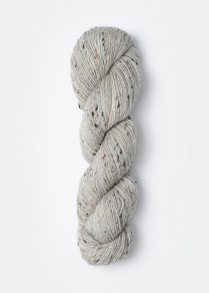 Woolstok Tweed Light
