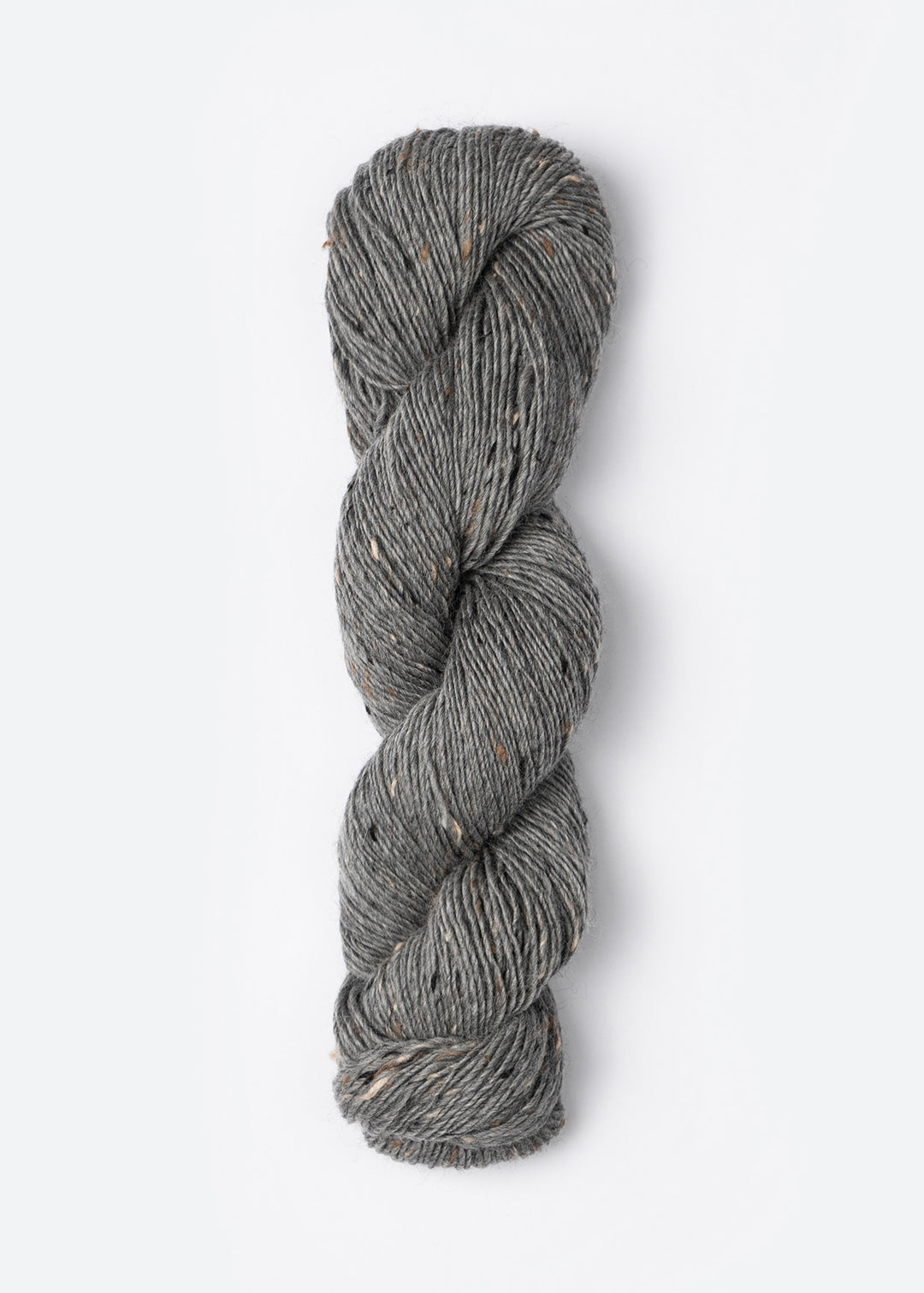 Woolstok Tweed Light