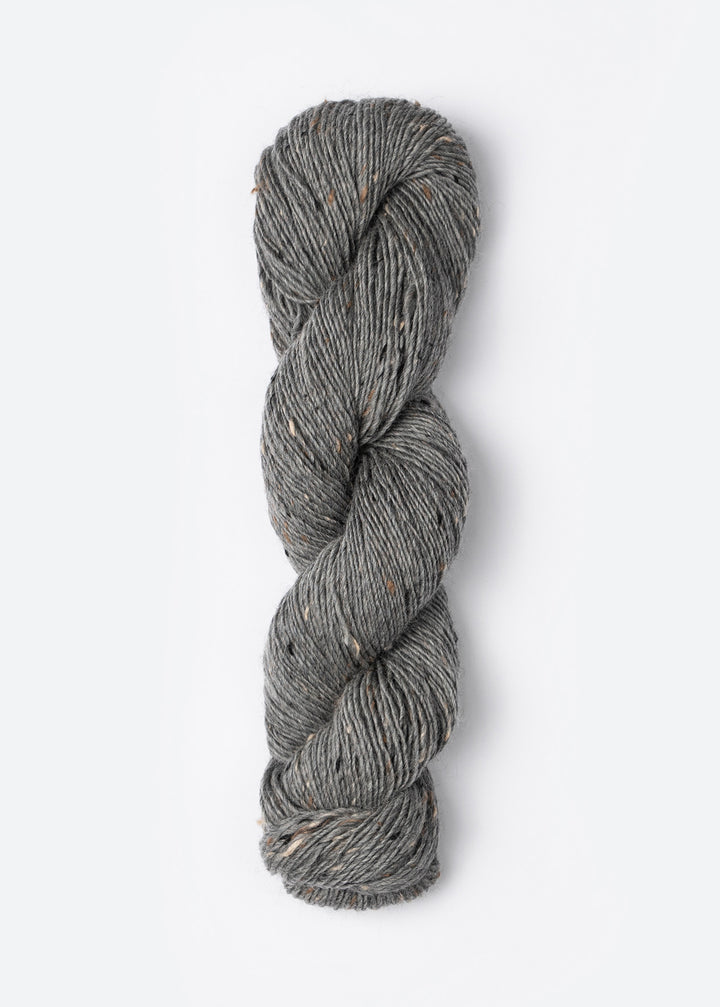 Woolstok Tweed Light