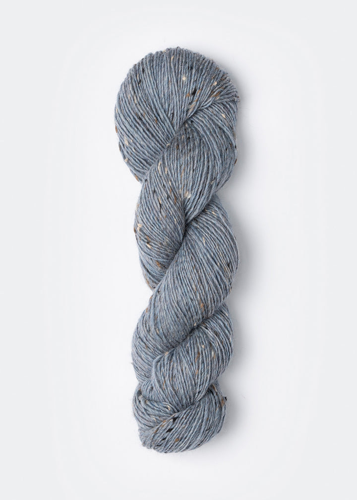 Woolstok Tweed Light