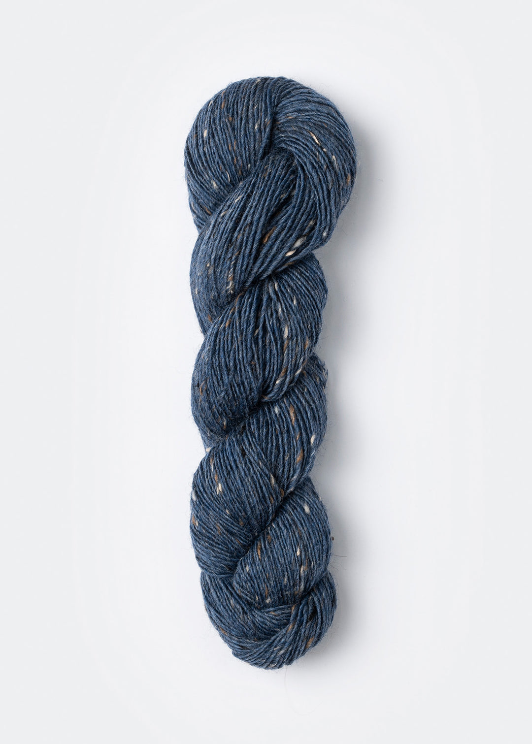 Woolstok Tweed Light