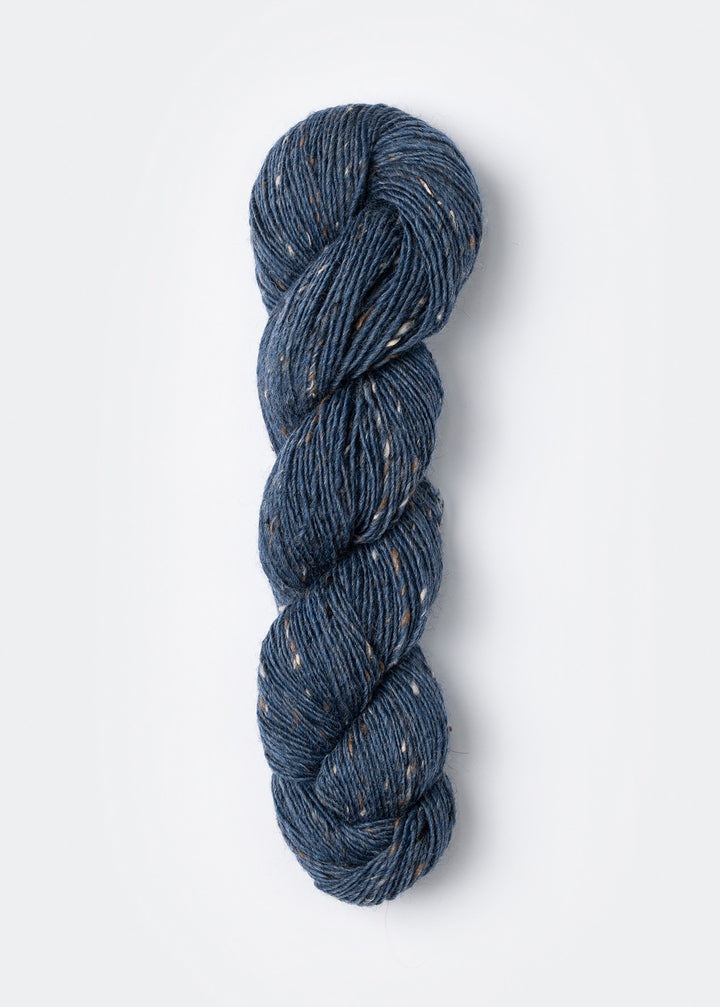 Woolstok Tweed Light