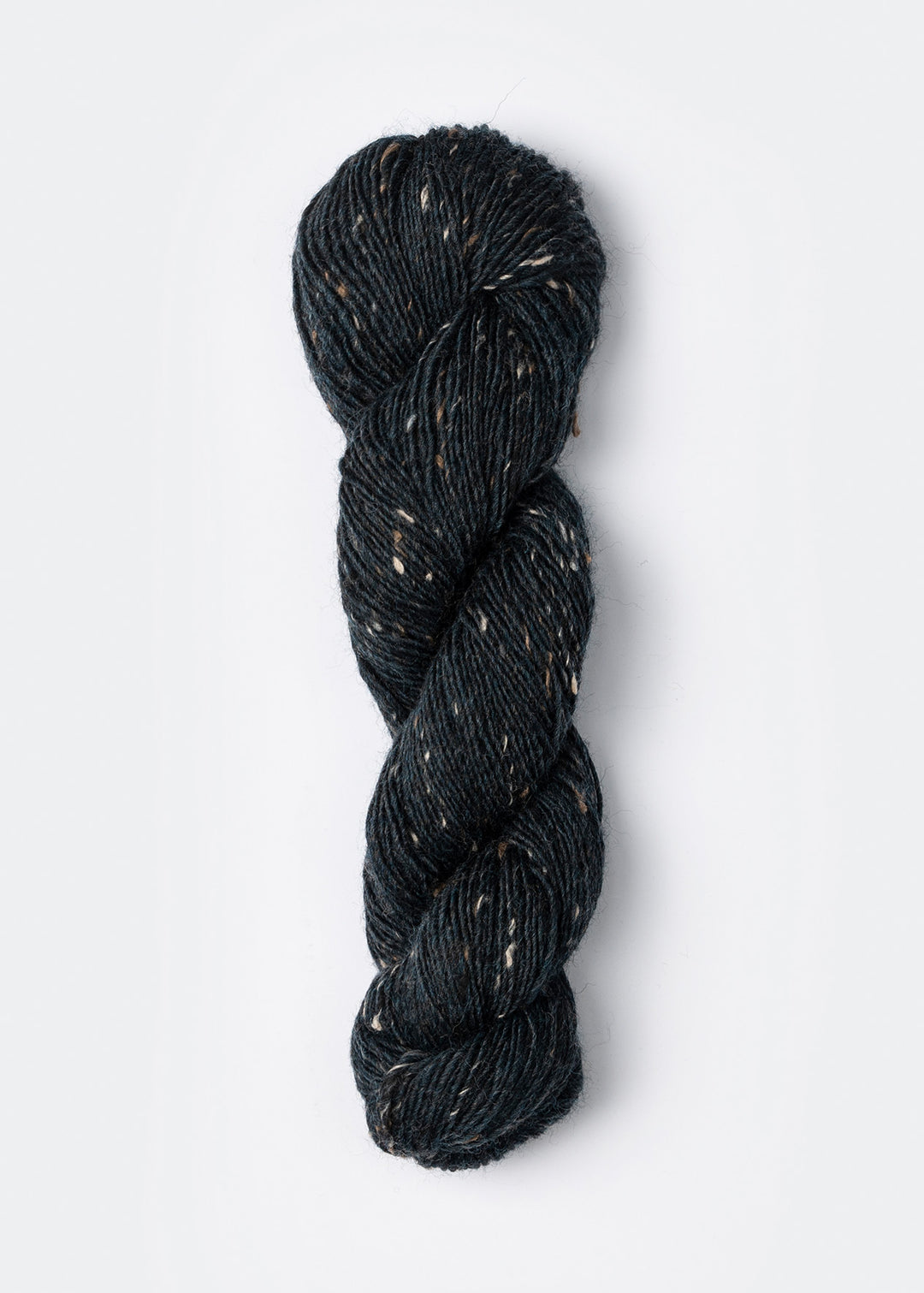 Woolstok Tweed Light