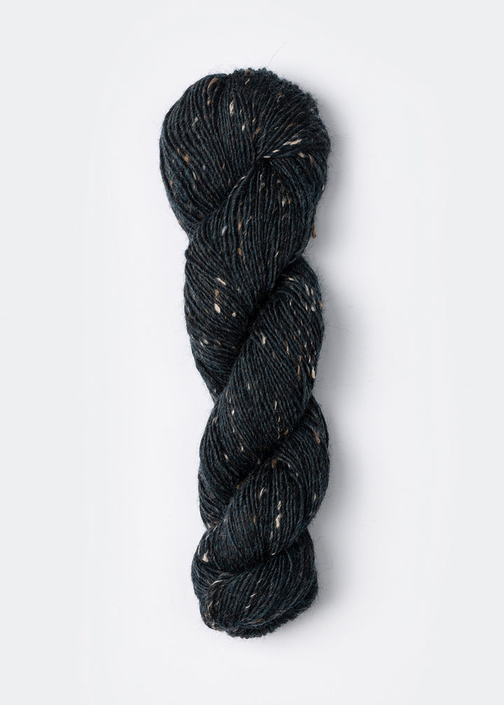 Woolstok Tweed Light