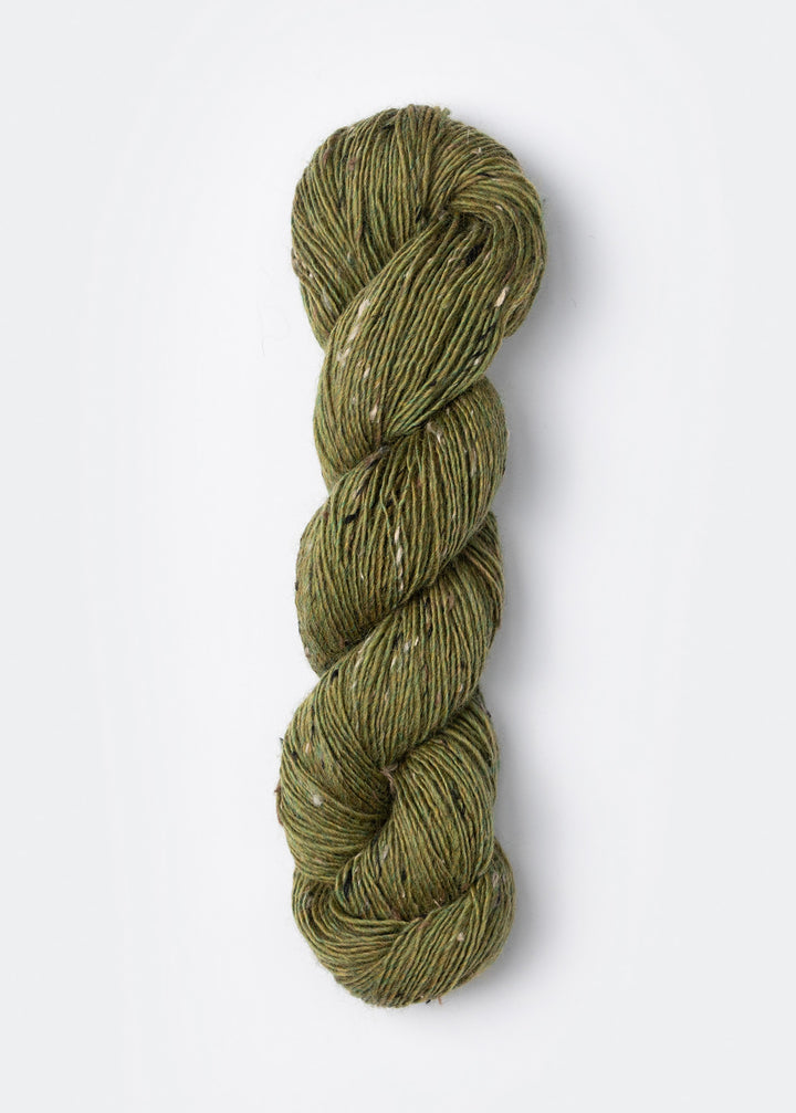 Woolstok Tweed Light