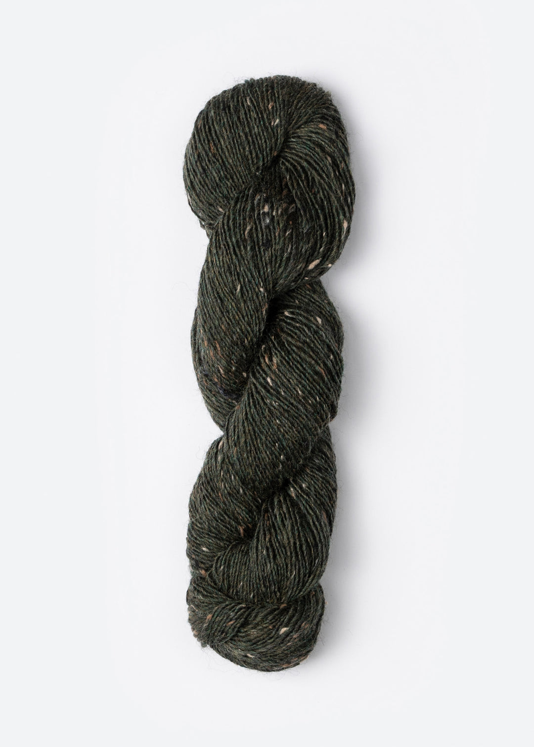 Woolstok Tweed Light