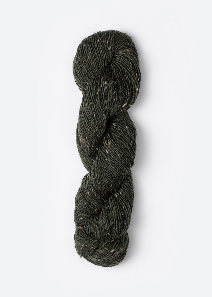 Woolstok Tweed Light