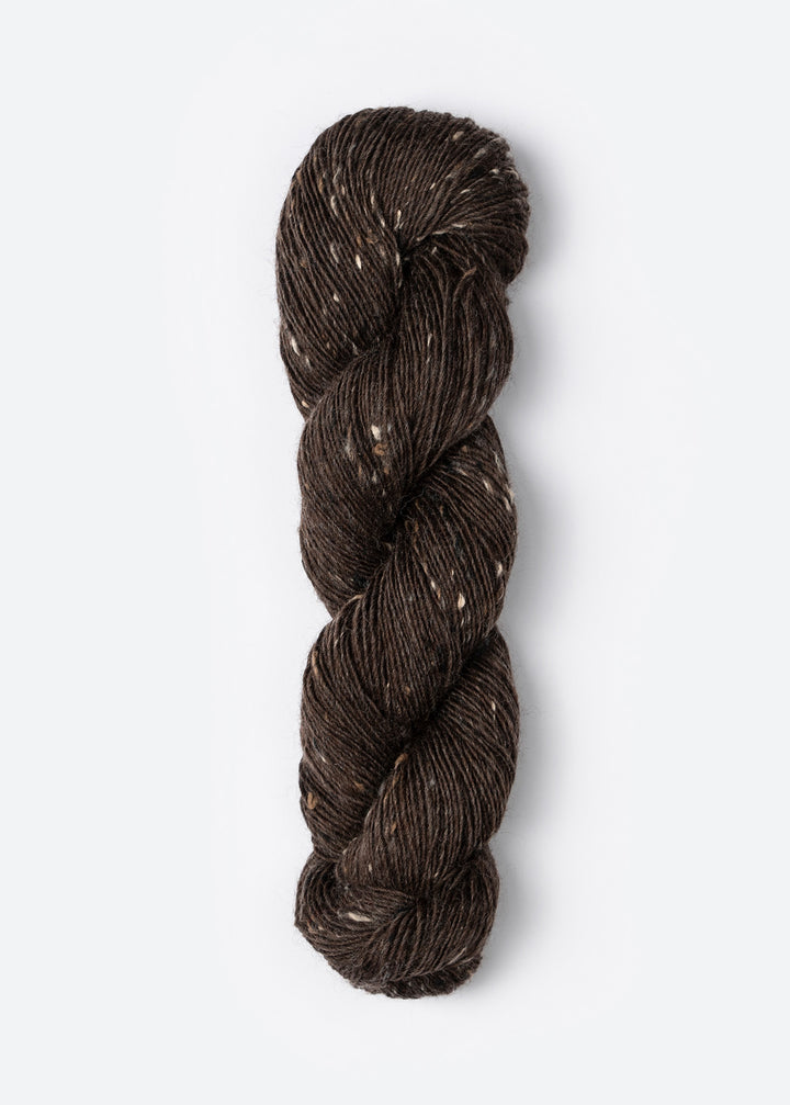 Woolstok Tweed Light