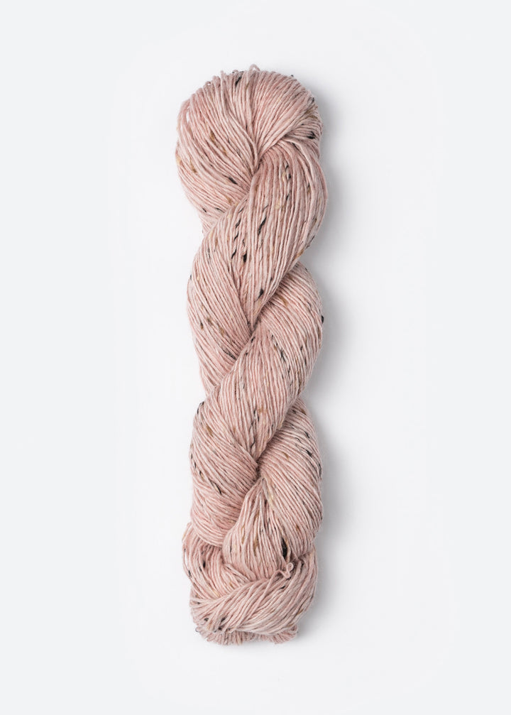 Woolstok Tweed Light