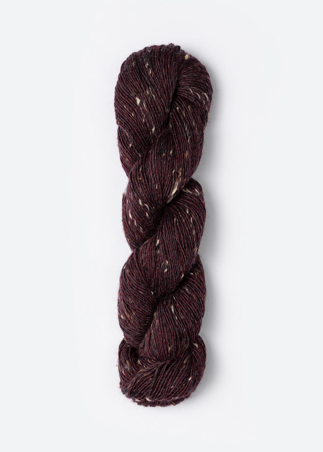 Woolstok Tweed Light