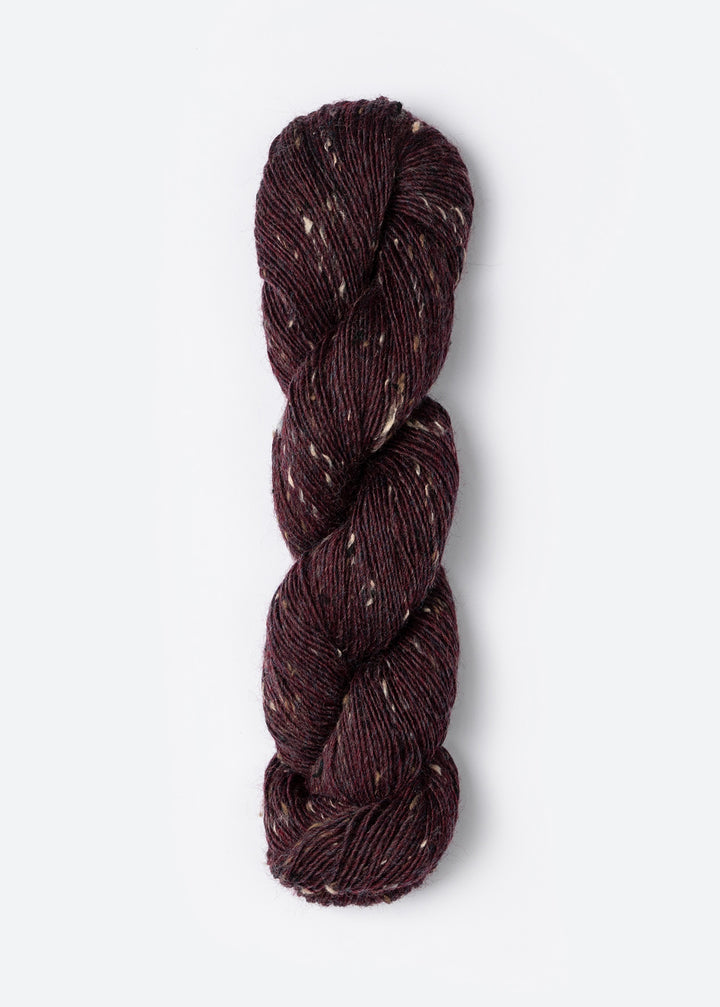 Woolstok Tweed Light