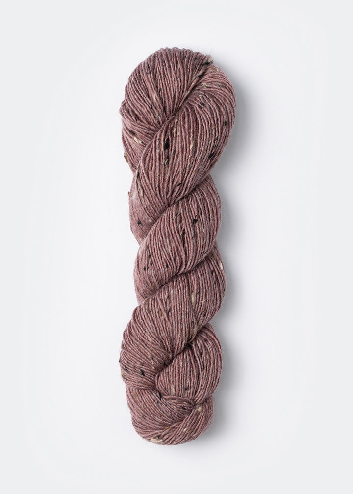 Woolstok Tweed Light