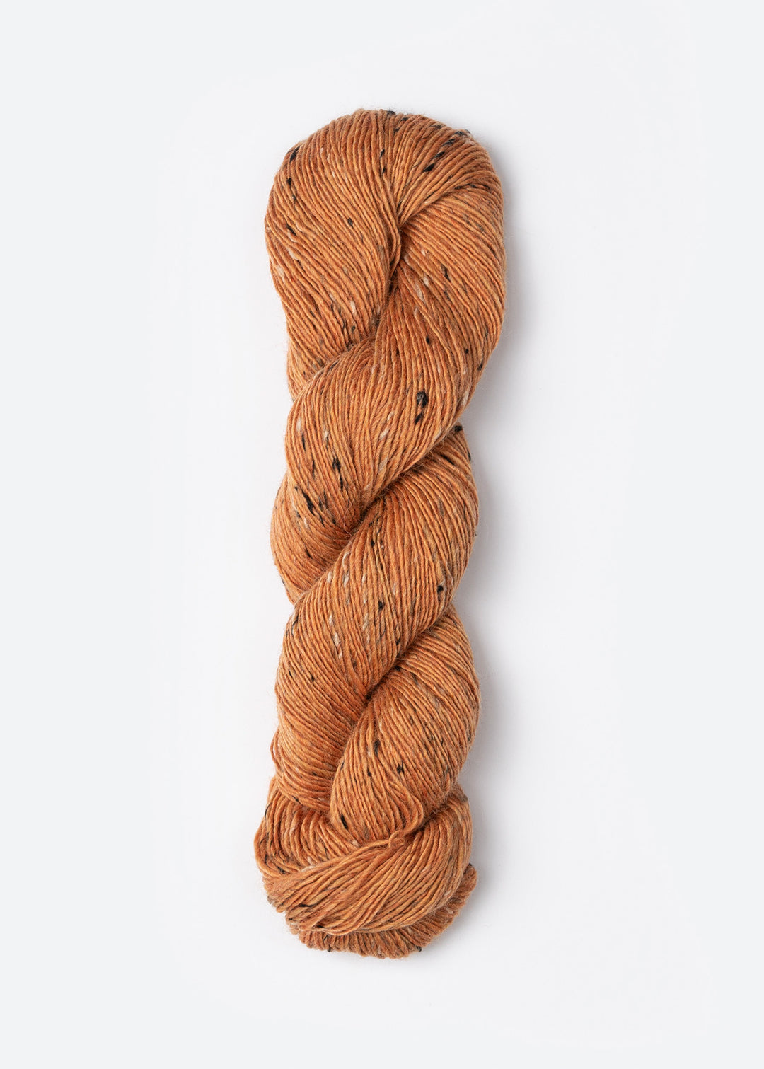 Woolstok Tweed Light