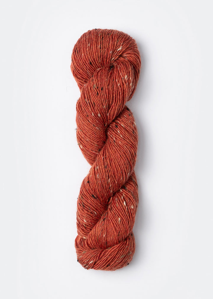 Woolstok Tweed Light