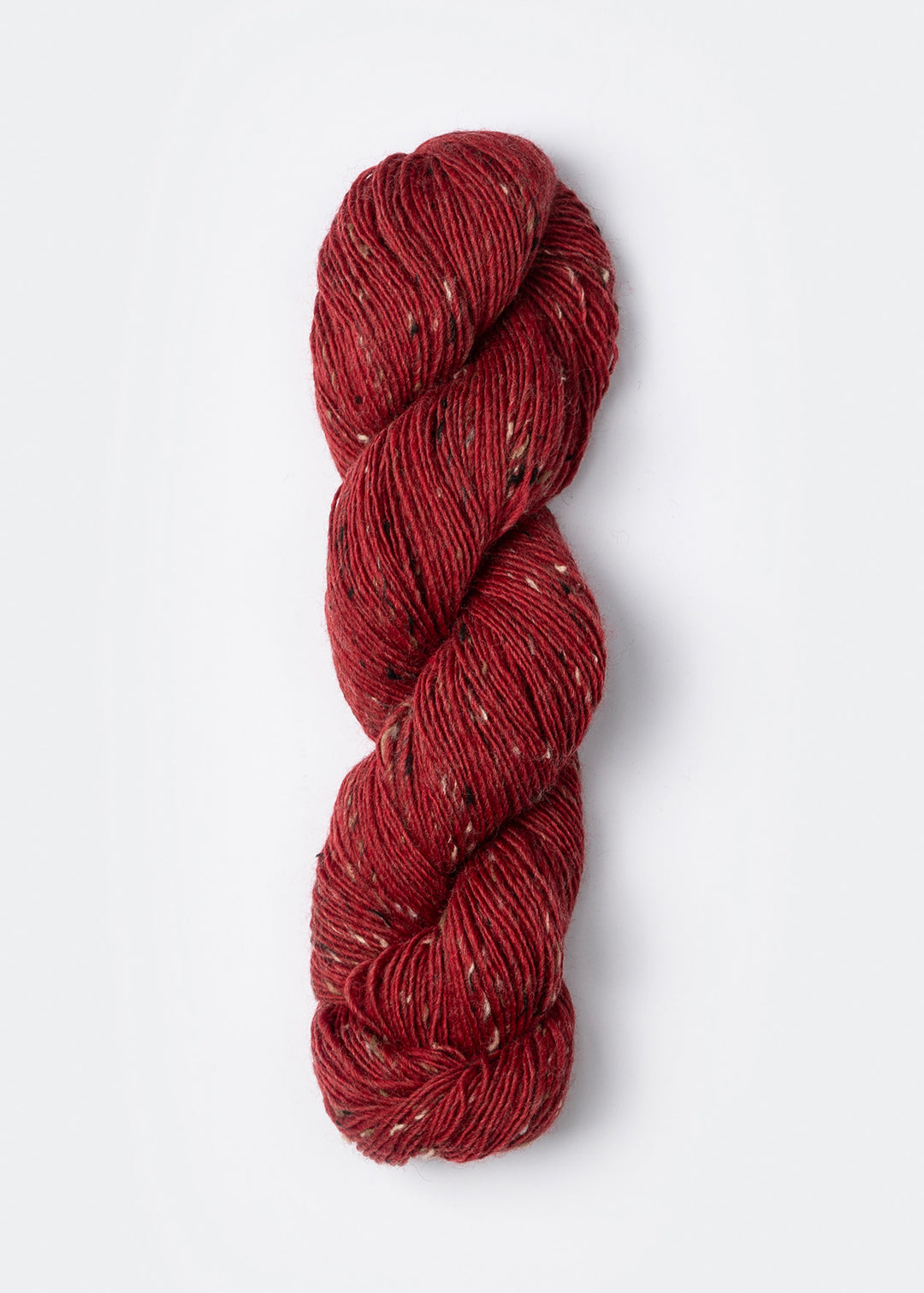 Woolstok Tweed Light