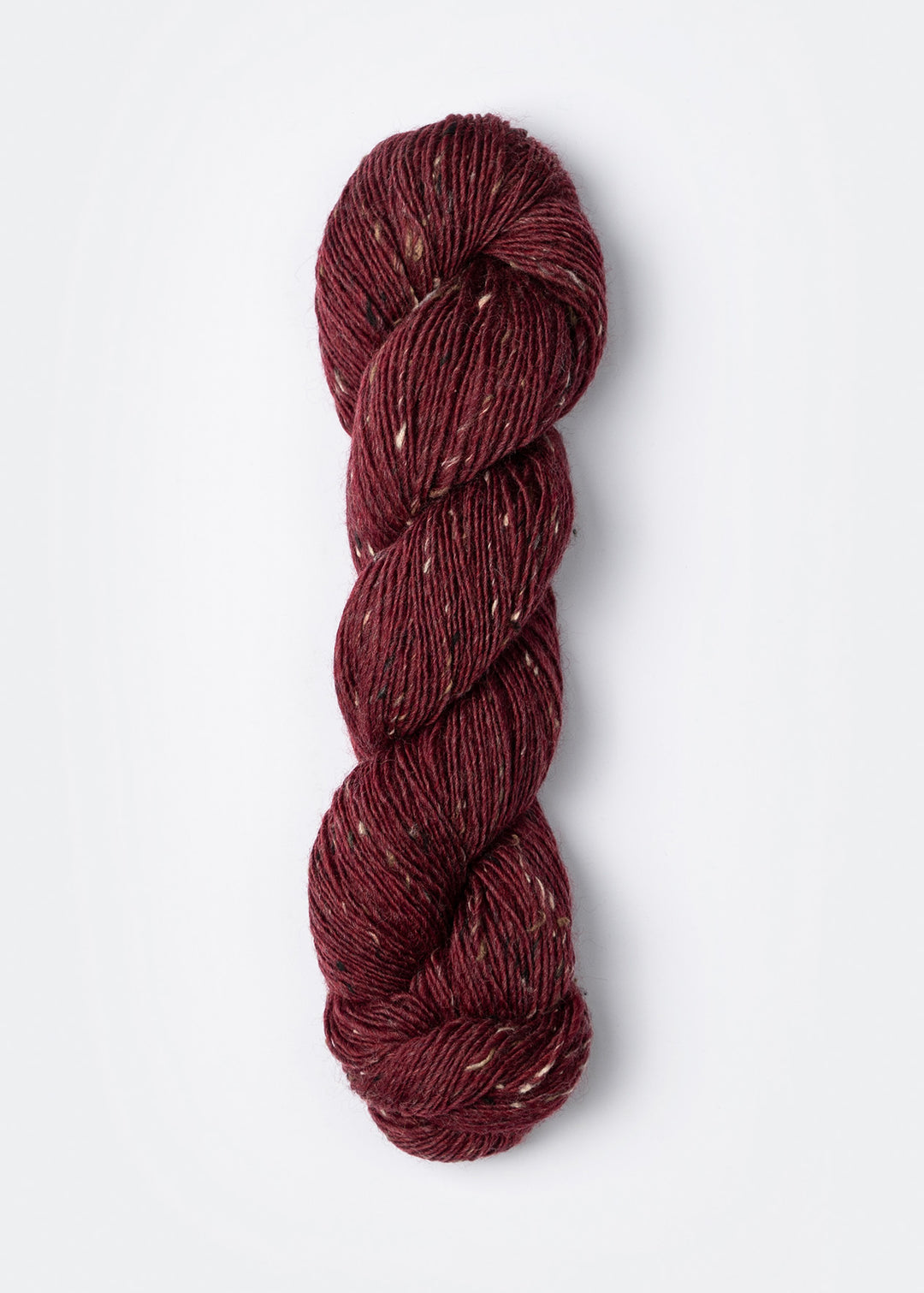Woolstok Tweed Light