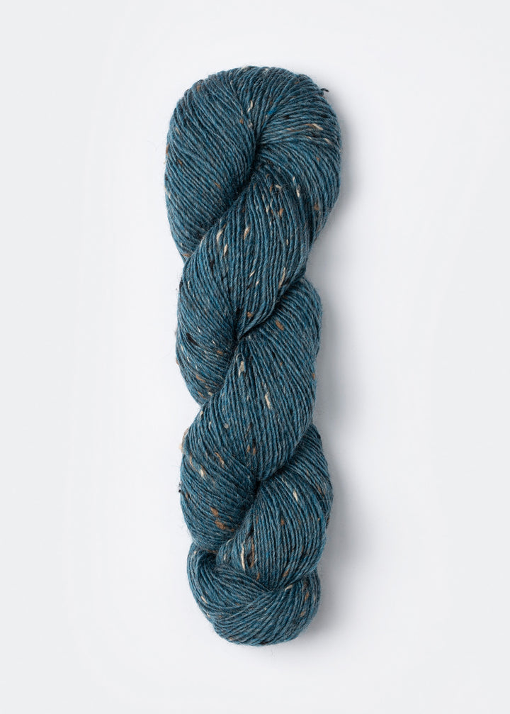 Woolstok Tweed Light