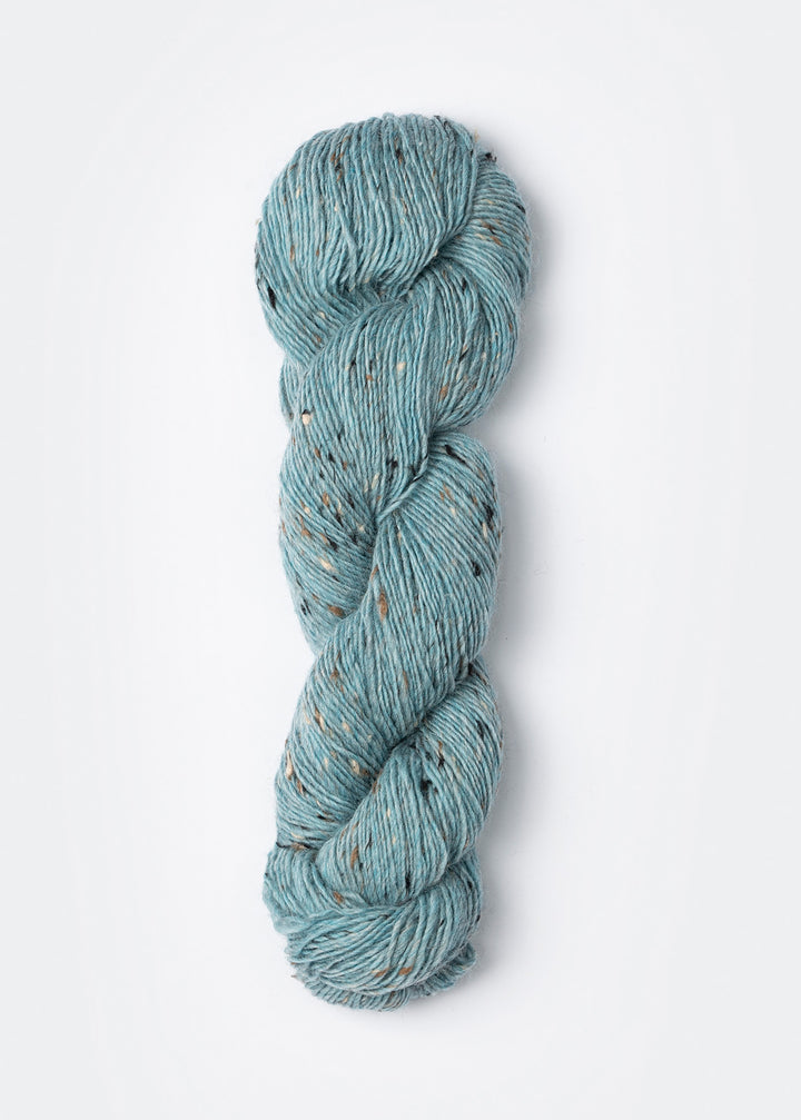Woolstok Tweed Light
