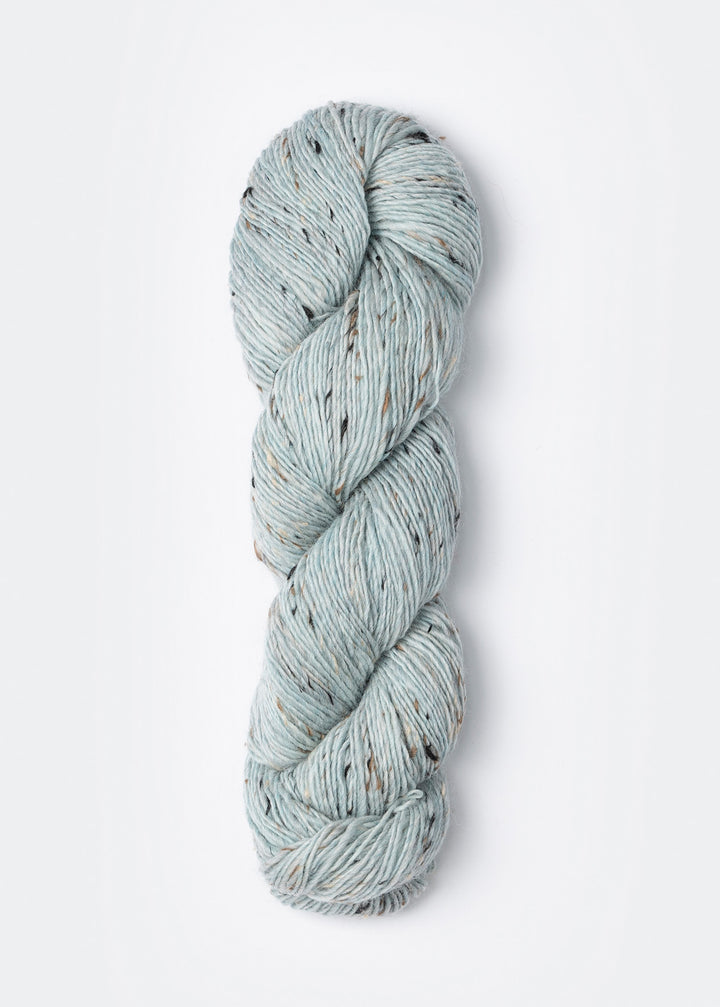 Woolstok Tweed Light