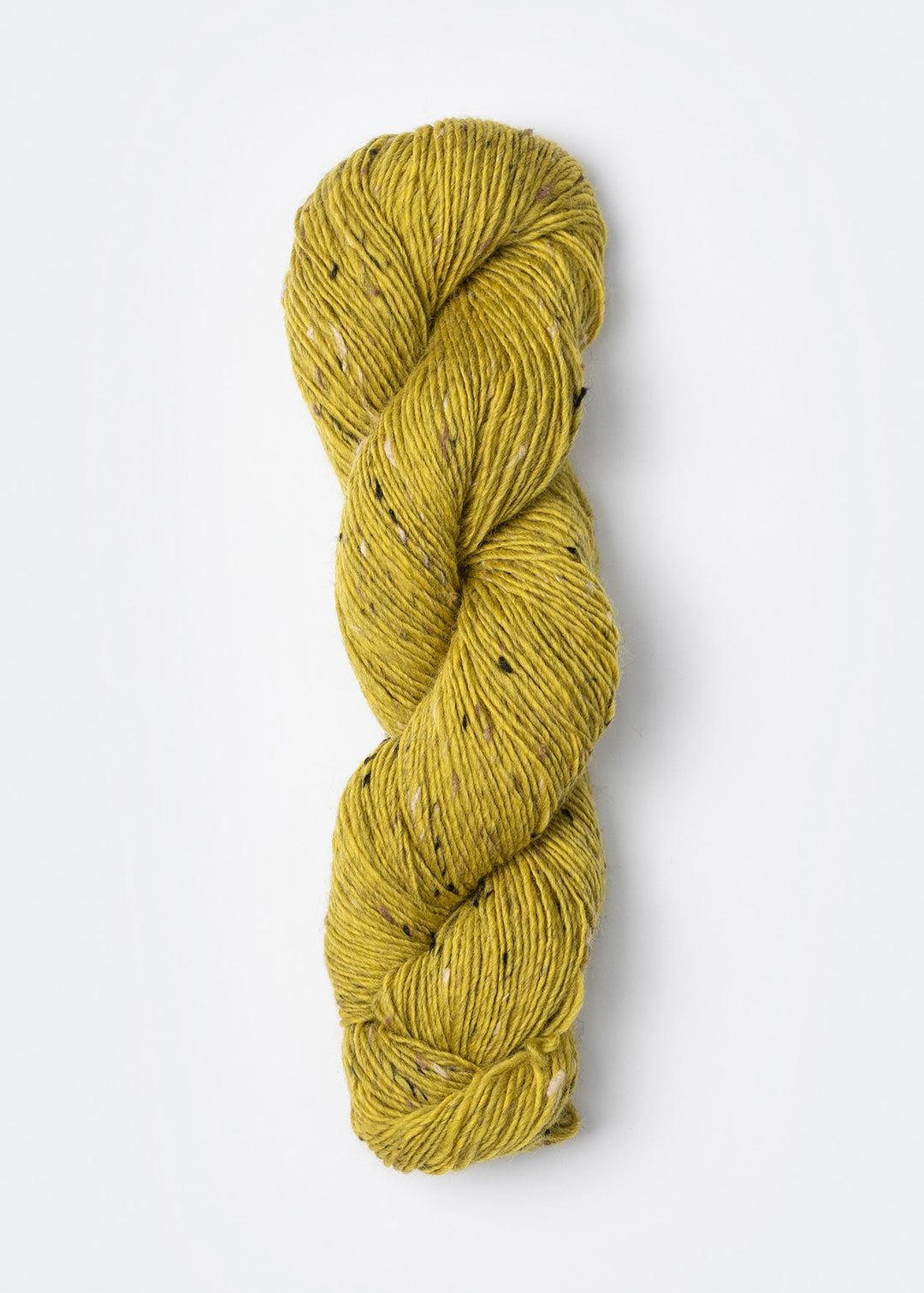 Woolstok Tweed Light