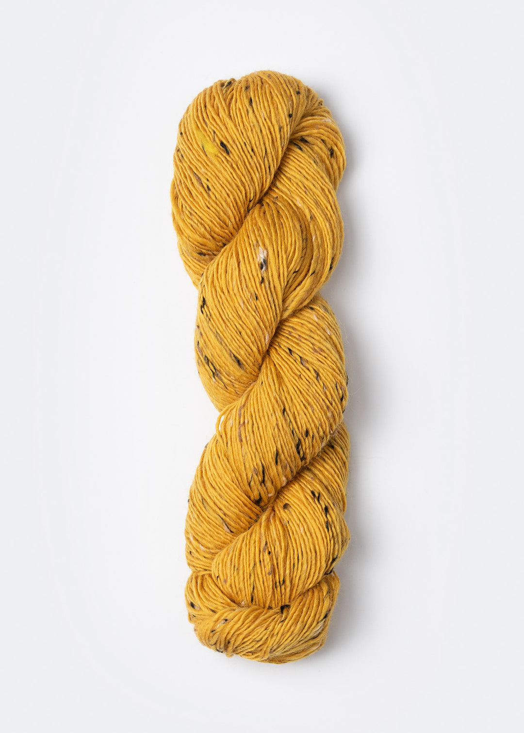 Woolstok Tweed Light