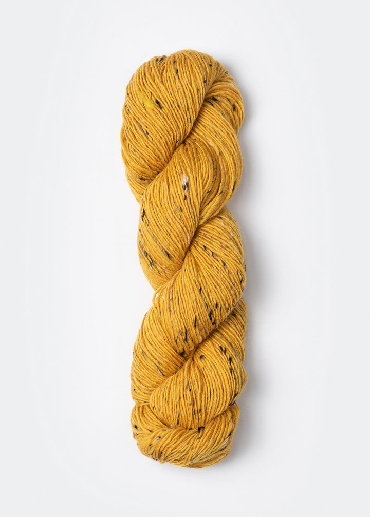 Woolstok Tweed Light