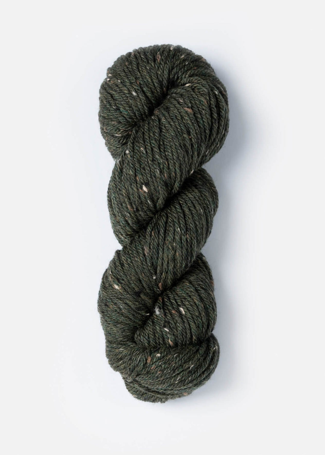 Woolstok Tweed