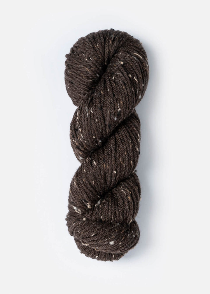 Woolstok Tweed