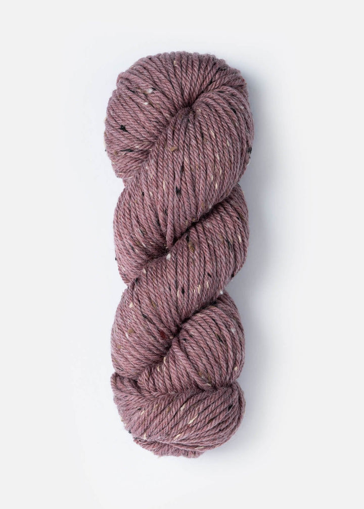 Woolstok Tweed