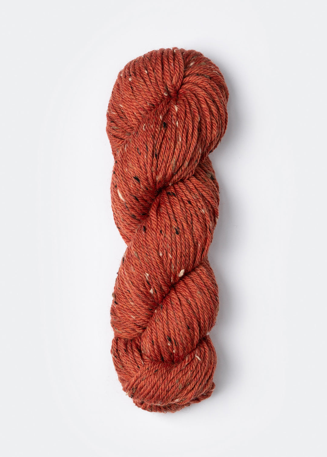 Woolstok Tweed Aran