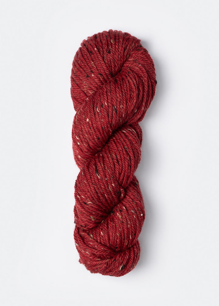 Woolstok Tweed Aran
