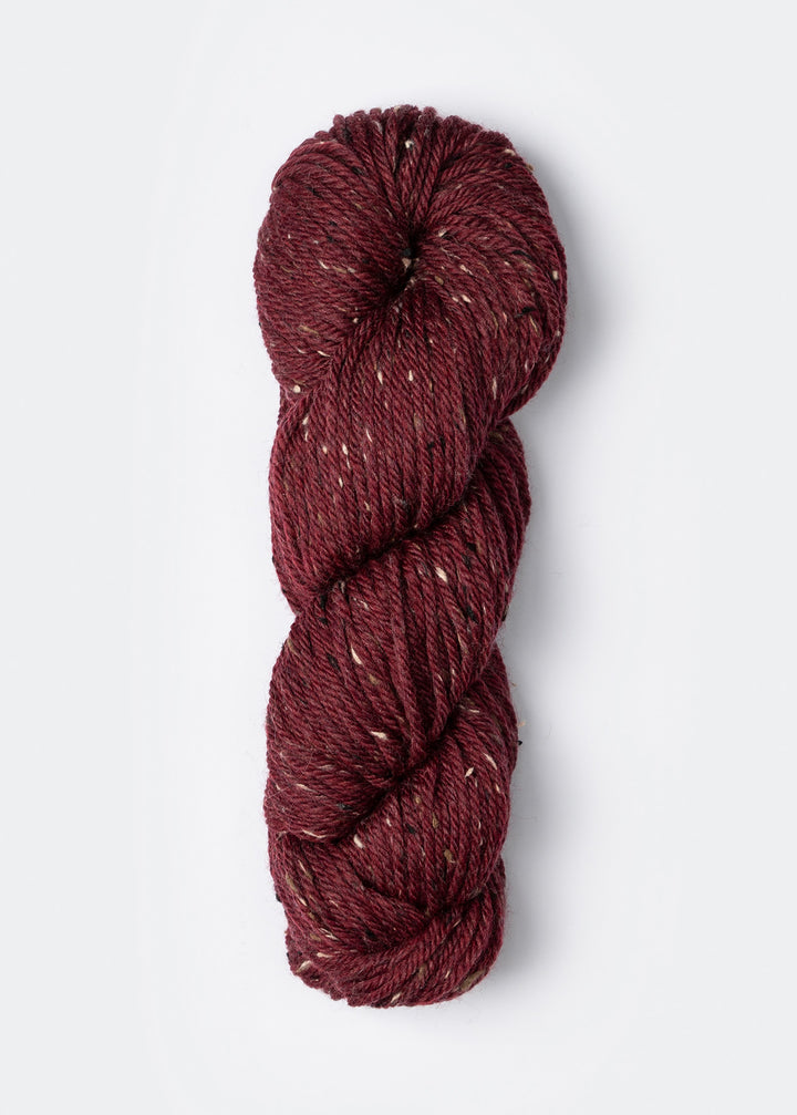 Woolstok Tweed Aran