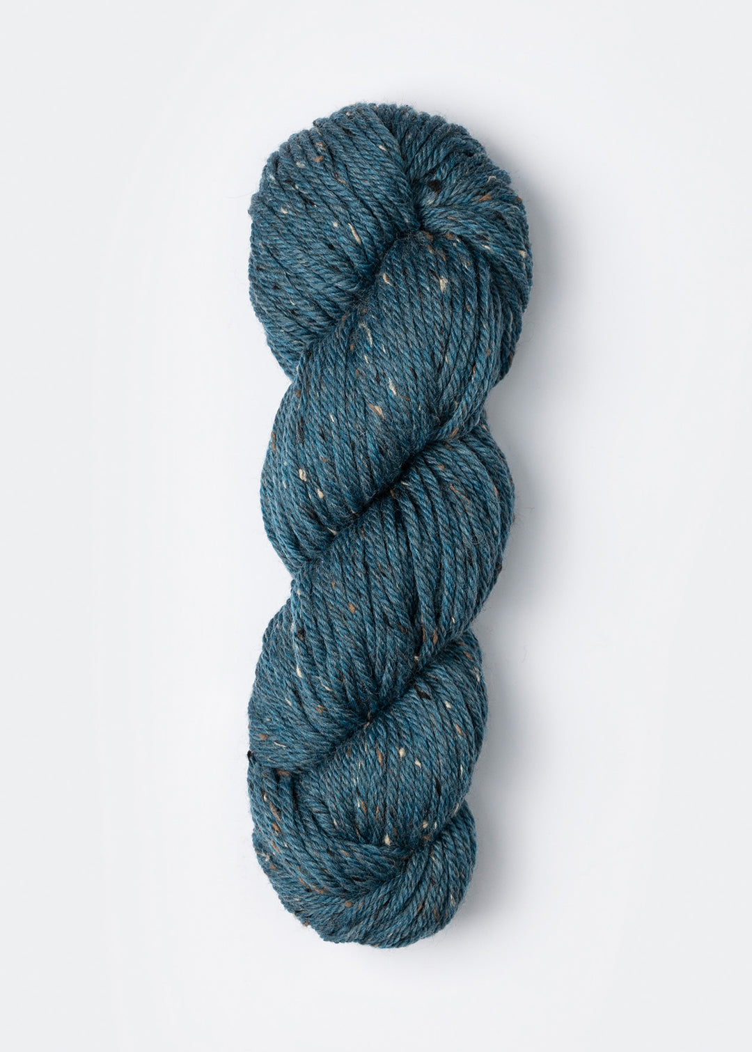 Woolstok Tweed Aran