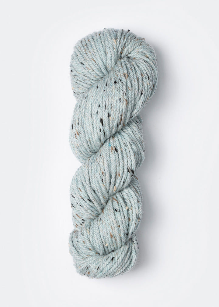 Woolstok Tweed Aran