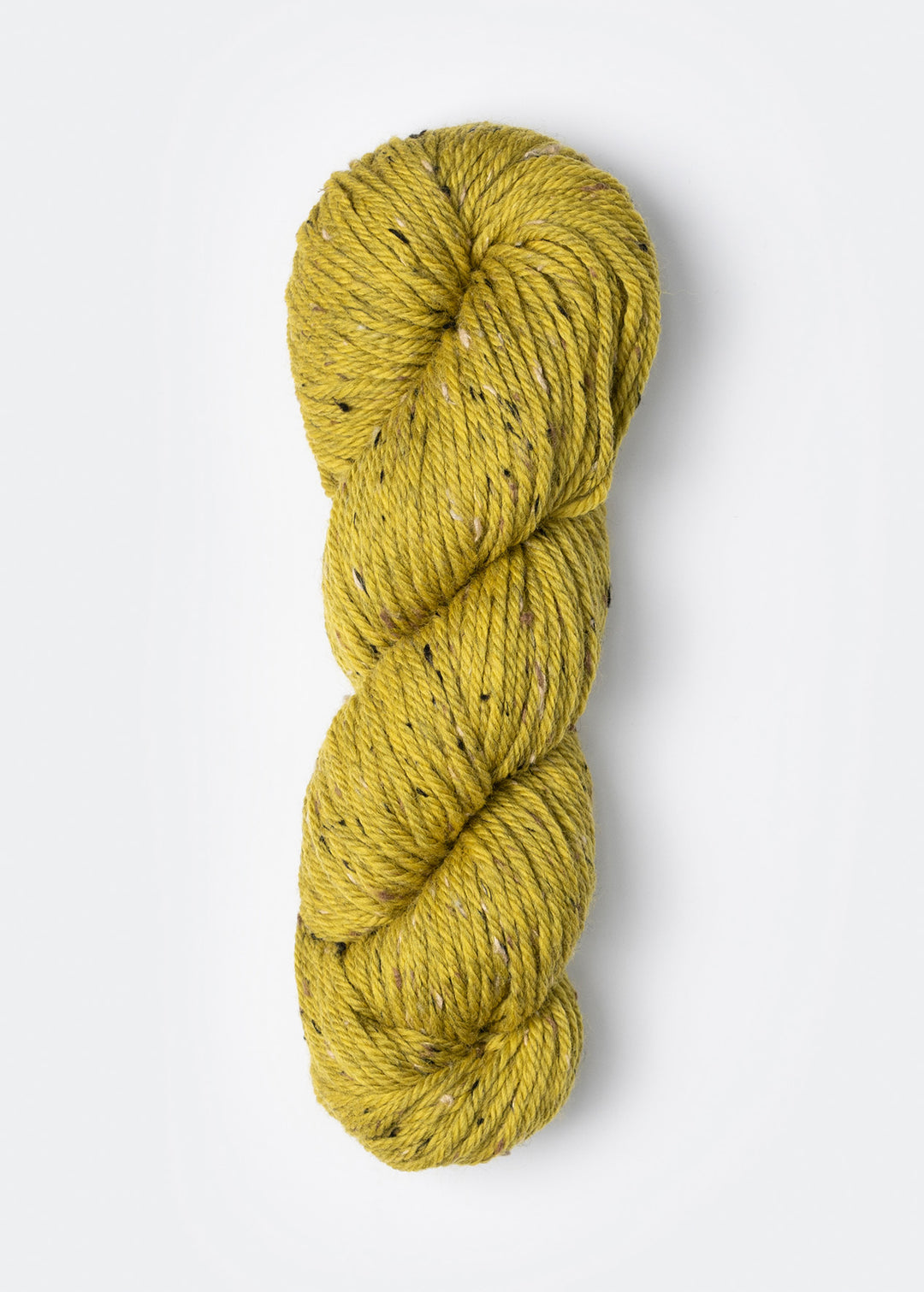 Woolstok Tweed Aran