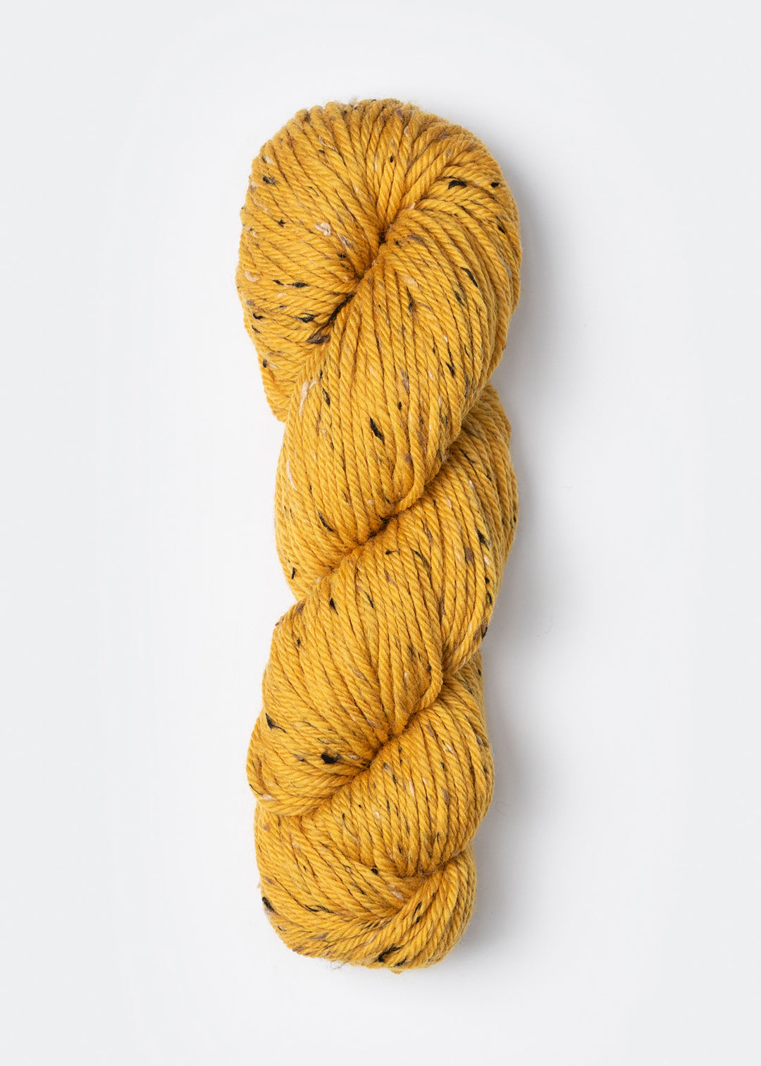 Woolstok Tweed Aran