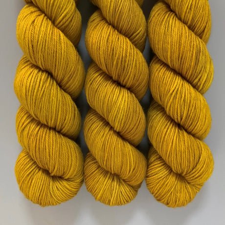 Merino DK