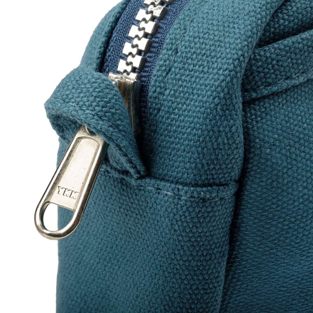 Soolla Studio Pouch