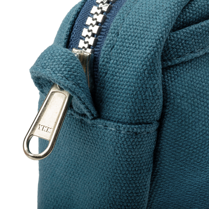 Soolla Studio Pouch