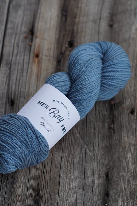 North Bay Fiber