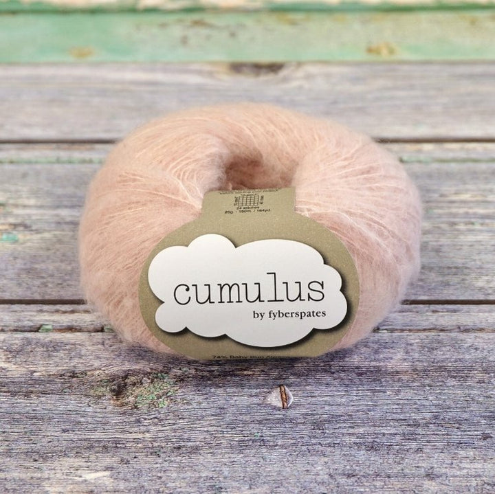 Cumulus