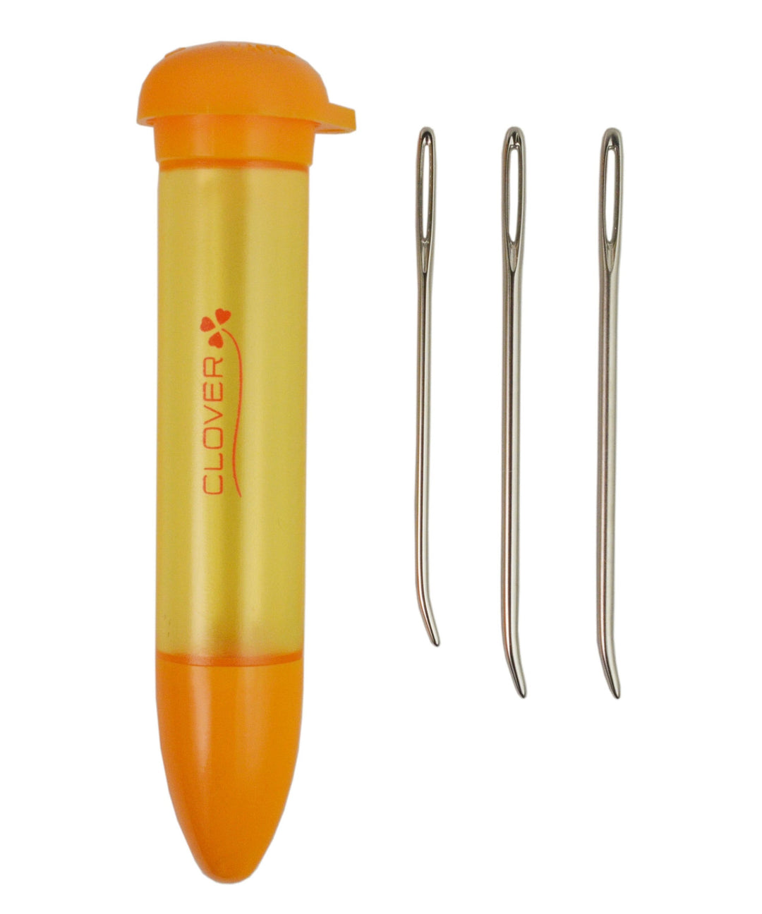 Darning Needle Set