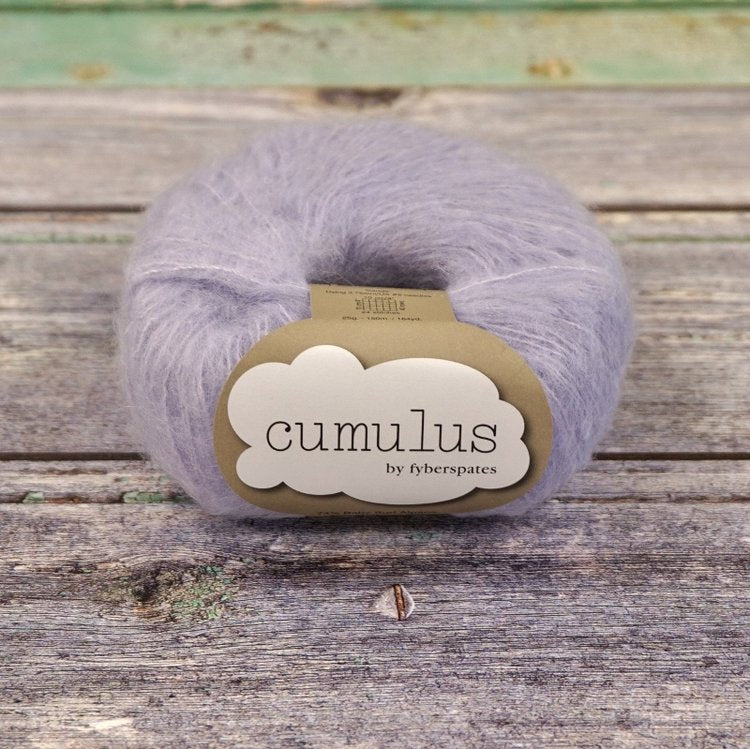 Cumulus