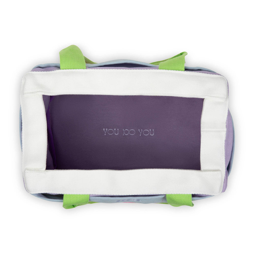 Soolla Studio Bag