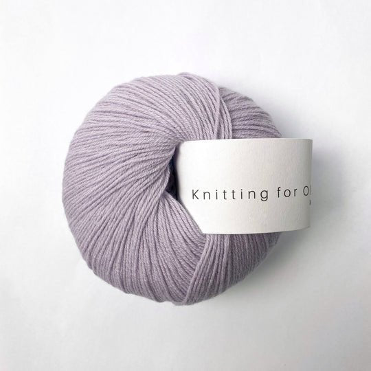 Merino