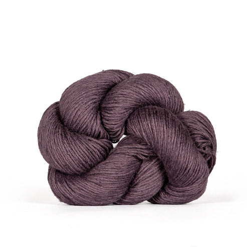 k*s様 shinya Zenovia lambs wool melton fnugbsrmrk.png?imgeng=/w_300