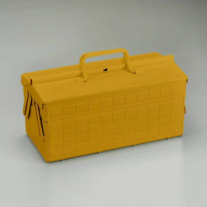 TOYO Cantilever Toolbox ST-350