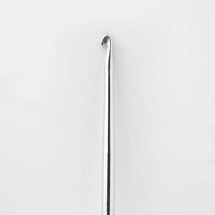 Knitpro Steel Crochet Hooks