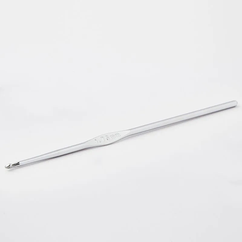 Knitpro Steel Crochet Hooks