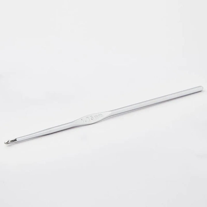 Knitpro Steel Crochet Hooks